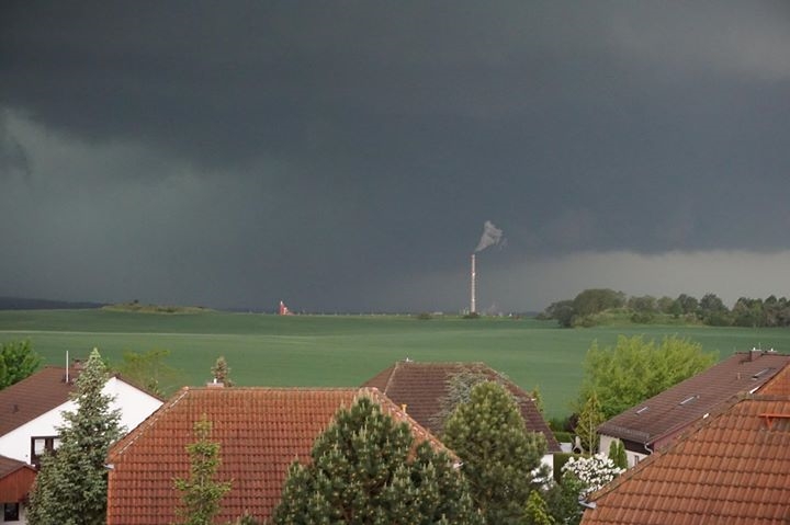 FB_20170906_21_17_32_Saved_Picture